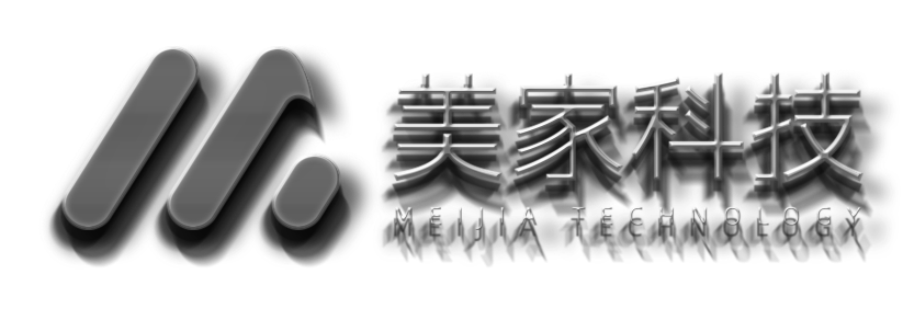 上海美丽家乡网络科技有限公司