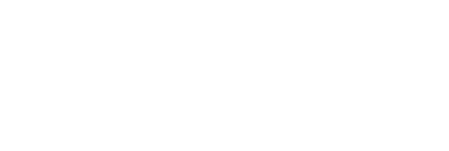 上海美丽家乡网络科技有限公司