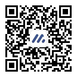 上海美丽家乡网络科技有限公司